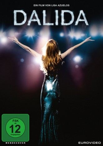 Dalida (DVD)