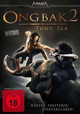 ong bak 2 full movie english download utorrent