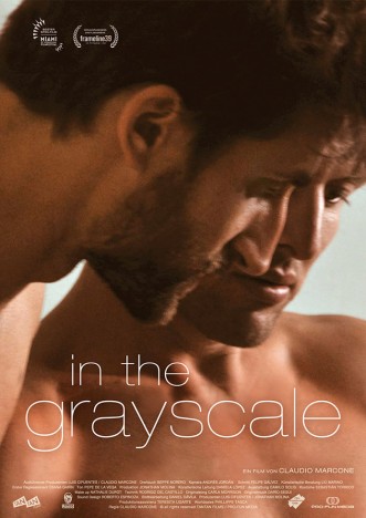 In the Grayscale (DVD)