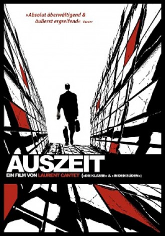 Auszeit (DVD)