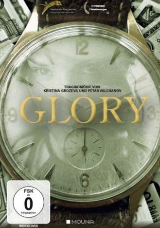 call to glory tv series dvd