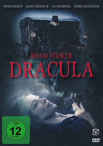 Dracula (DVD)