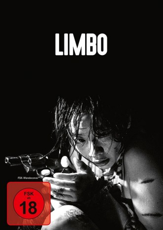 Limbo (DVD)