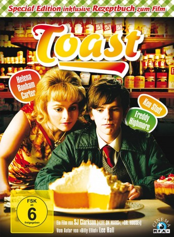 adding chapters to toast dvd