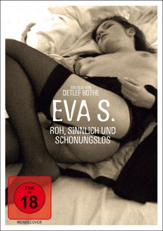 Eva S. (DVD)