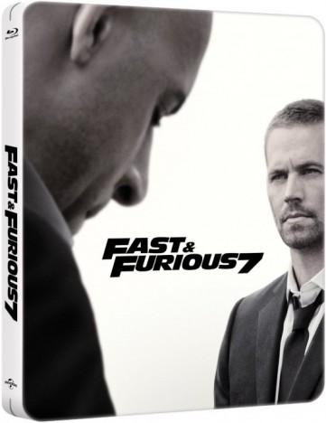 download the new version for ipod Furious 7