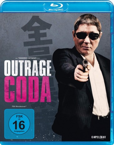 outrage coda torrent