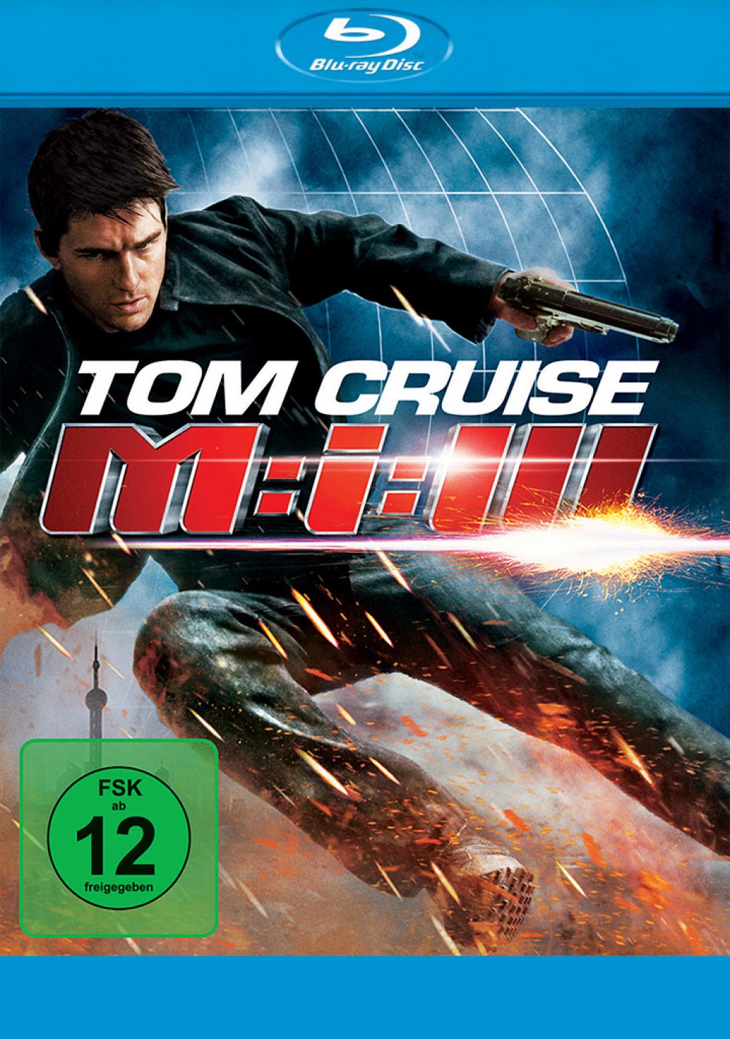 freemoviewap mission impossible 3 wikipedia