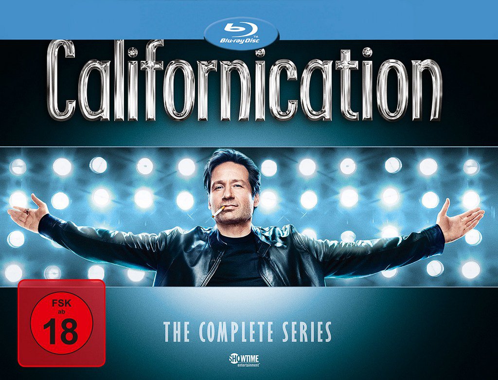 Californication перевод. Californication заставка. Californication complete Series Blu-ray. Californication текст.