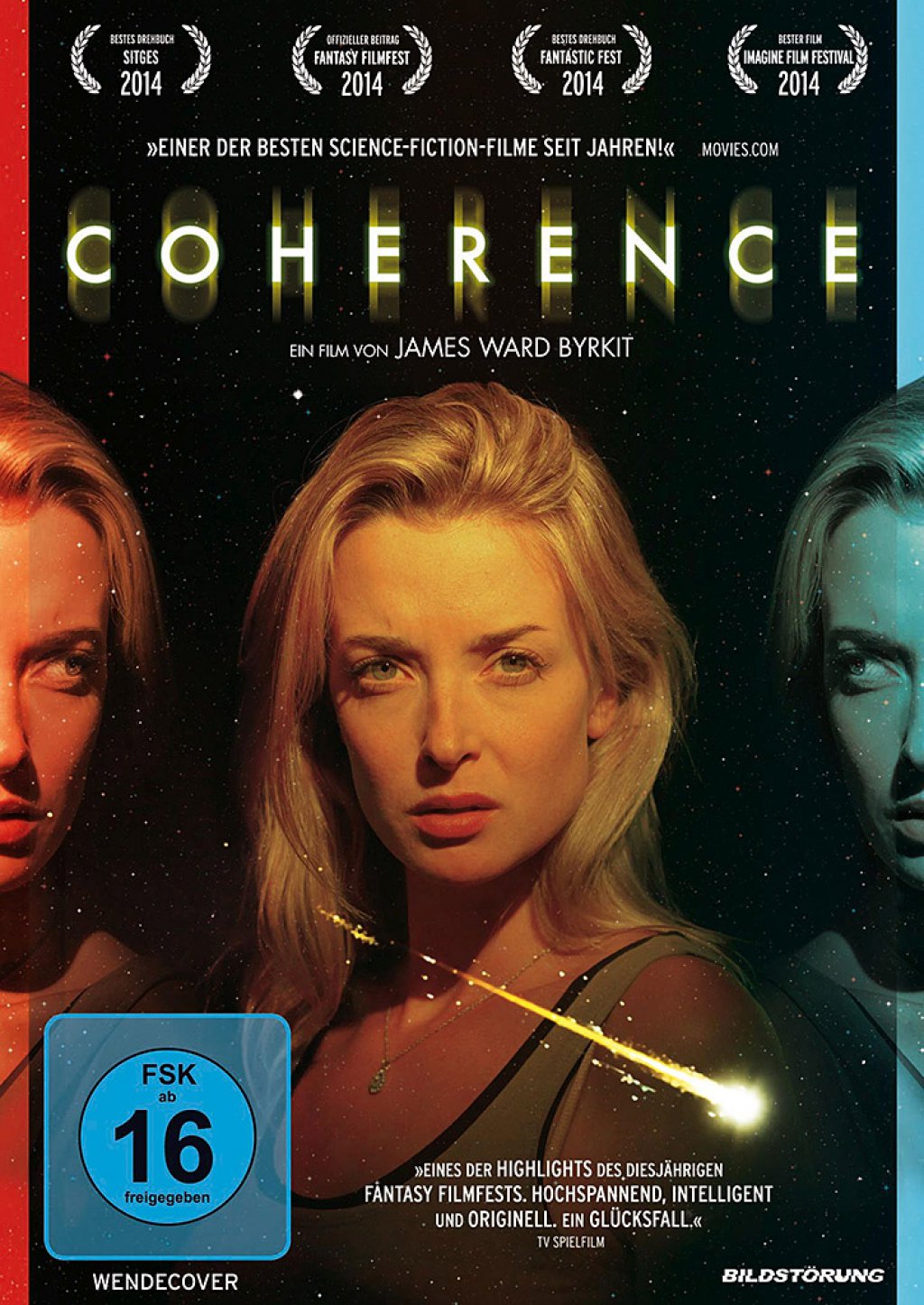 Coherence X free instals