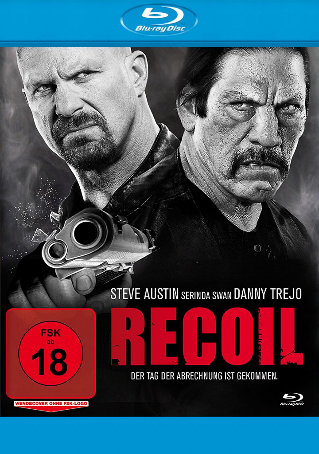 Dual 2011. Обложки Blu-ray фильмов. Блюрей фильмы. Отдача фильм 2011. Recoil.