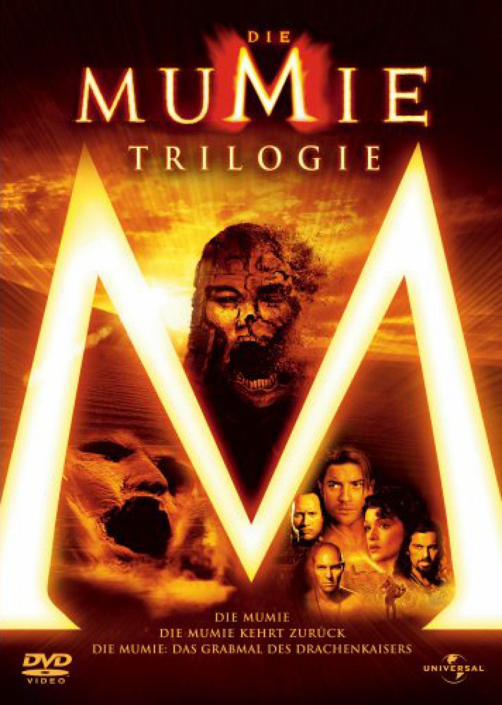 Мумия трилогия. Мумия трилогия Постер. Мумия трилогия диск. The Mummy Returns 2001 poster.