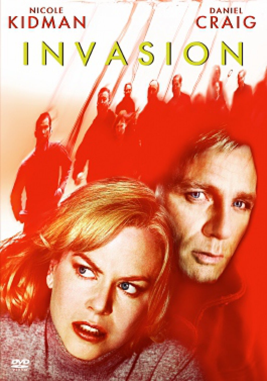 home invasion 1997 dvd