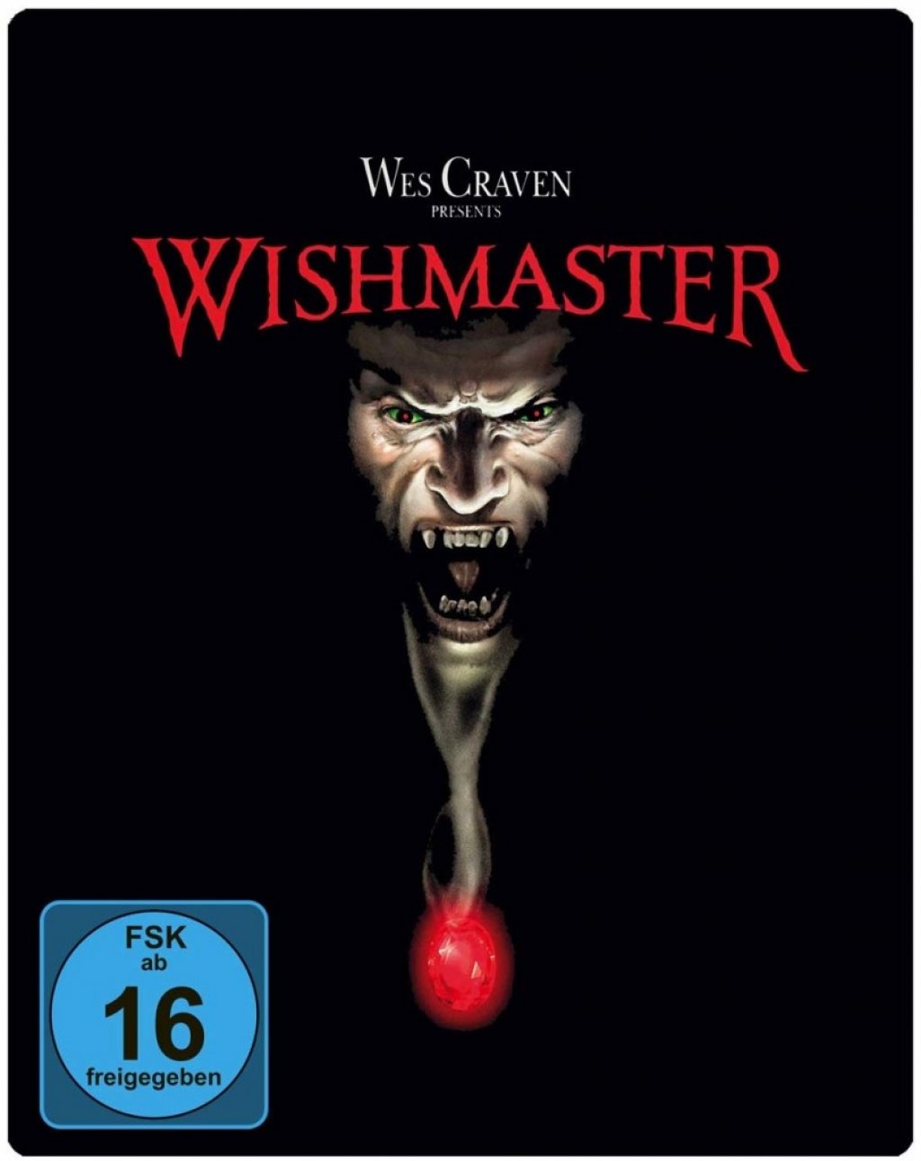 Wishmaster магазин отзывы. Wishmaster. Wishmaster магазин. Wishmaster СПБ. Wishmaster интернет магазин смартфоны.