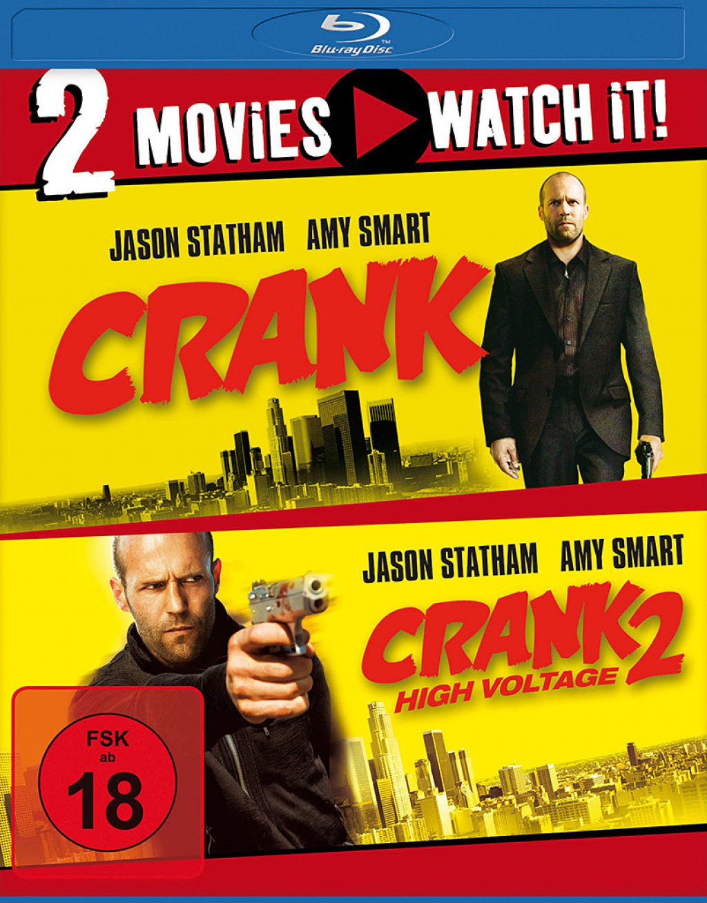 crank 2 full movie in hindi afilmywap.in