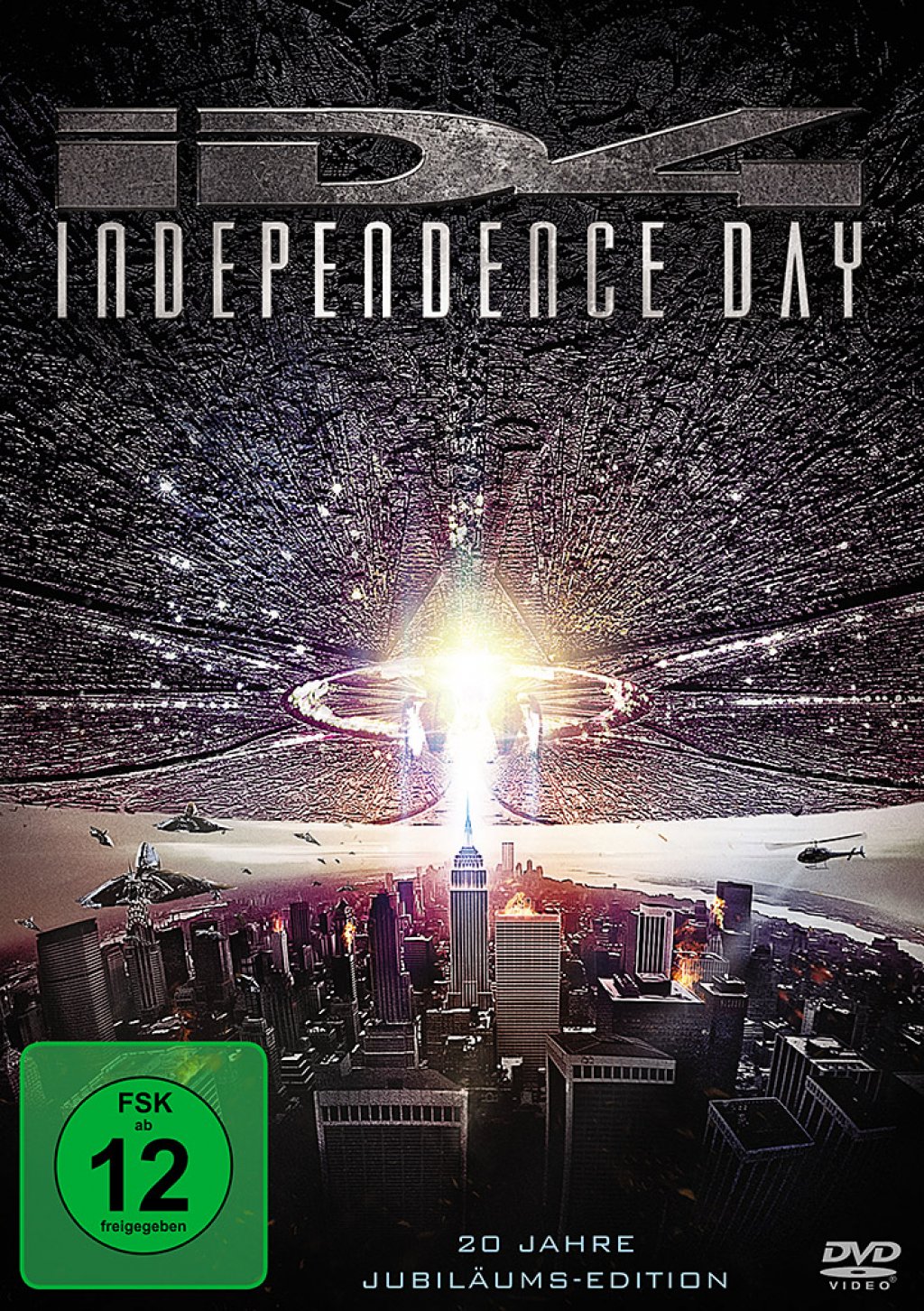 download the last version for ipod Independence Day