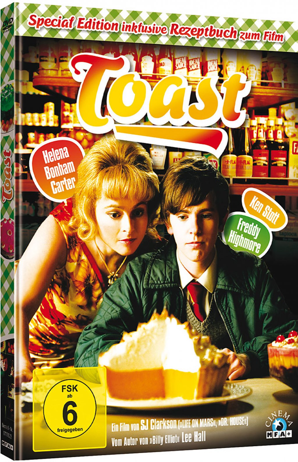 toast dvd copy